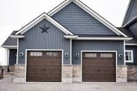 Precision Garage Doors & More image 2